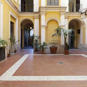 Gm House Appartamento