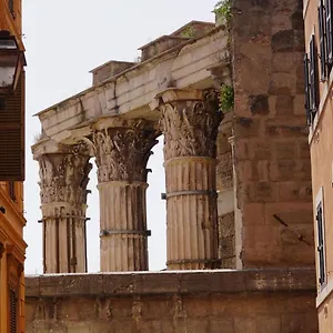Tre Colonne Appartamento