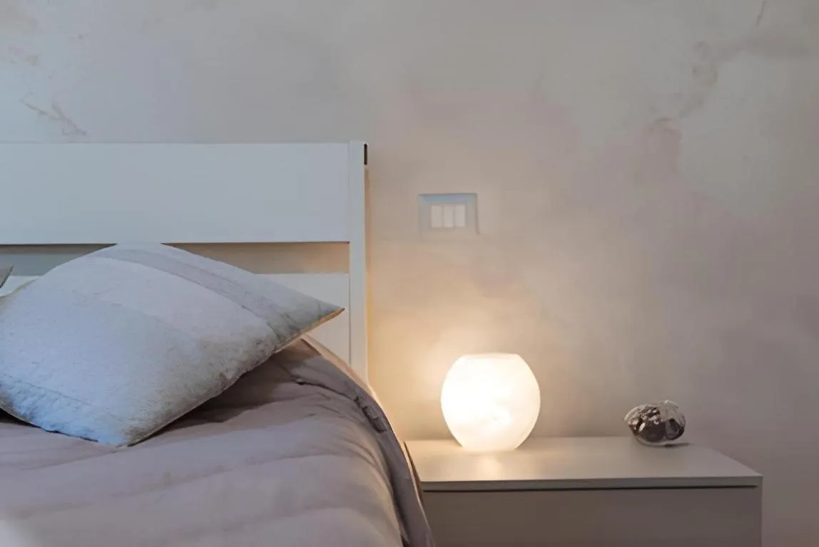 Apartamento Leone Vatican House Roma