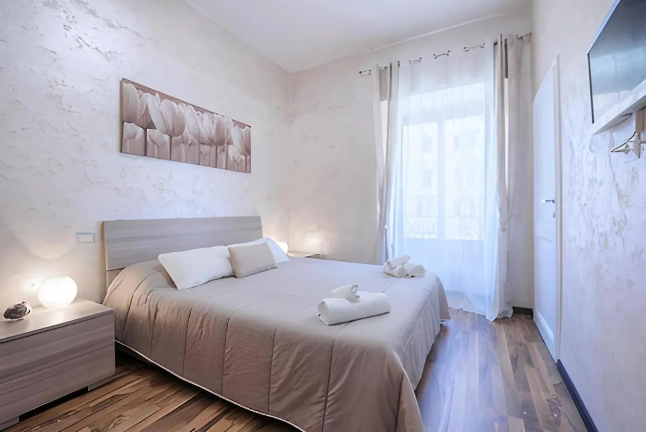 Leone Vatican House Rome 0*,  Italy